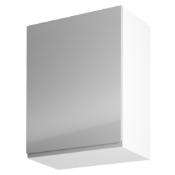 Felsoszekreny--feher-szurke-extra-magasfenyu--balos--AURORA-G601F