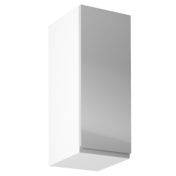 Felsoszekreny--feher-szurke-extra-magasfenyu--jobbos--AURORA-G30