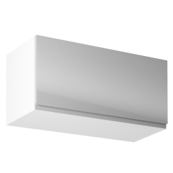 Felsoszekreny--feher-szurke-extra-magasfenyu--AURORA-G80K