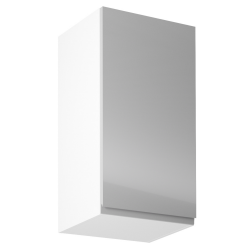 Felsoszekreny--feher-szurke-extra-magasfenyu--jobbos--AURORA-G40