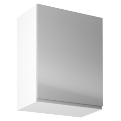 Felsoszekreny--feher-szurke-extra-magasfenyu--jobbos--AURORA-G601F