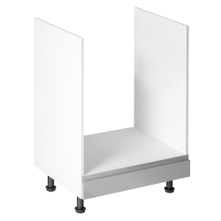 Szekreny-a-beepitheto-keszulekekhez--feher-szurke-extra-magasfenyu--AURORA-D60ZK