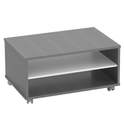 Dohanyzoasztal--grafit-feher---RIOMA-NEW-TYP-32