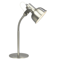 Asztali-lampa-retro-stilusban--fem--matt-nikkel--AVIER-TYP-1
