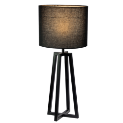 Asztali-lampa--fekete--QENNY-15