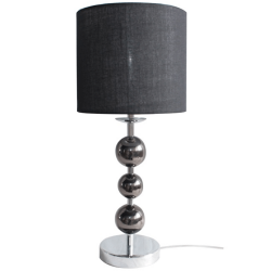 Asztali-lampa--fekete--JADE-TYP-8-6467-35