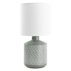 Asztali-lampa--feher-szurke--OFRED