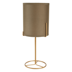 Asztali-lampa--fem-szurkesbarna-Taupe--ANELE
