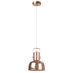 Fuggolampa-retro-stilusban--fem--rose-gold--AVIER-TYP-3