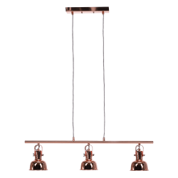 Fuggolampa-retro-stilusban--fem--rose-gold--AVIER-TYP-4