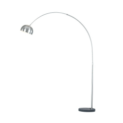 allolampa--acel-fekete-marvany---CINDA-TIP-16-F1034-M