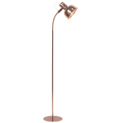 allolampa-retro-stilusban--fem--rose-gold--AVIER-TYP-2