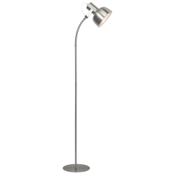 allolampa-retro-stilusban--fem---matt-nikkel--AVIER-TYP-2