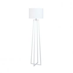 allolampa--feher--QENNY-TYP-16