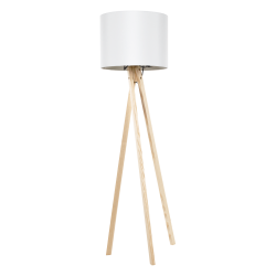 allolampa--feher-fa-natural--LILA-TYP-6