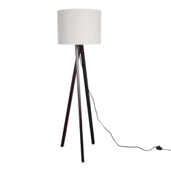 allolampa--feher-fekete-fa-LILA-TIP-9-LS6062