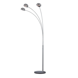 allolampa--szurke-fem-marvany---CINDA-TIP-1-YF04-3