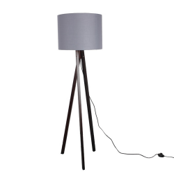 allolampa--szurke-fekete-fa-LILA-TIP-10