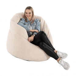 Babzsak--bezs-szovet--KENOD