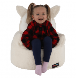 Babzsak--feher-krem-szovet--BABY-TYP-3