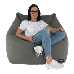 Babzsak--szurke--URASON