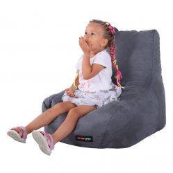 Babzsak--szurke--LAPIN