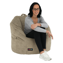 Babzsak--vilagosbarna-szovet--ALMERO