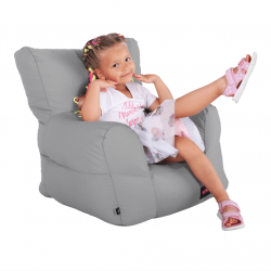 Babzsak--vilagosszurke-anyag--TAMPO