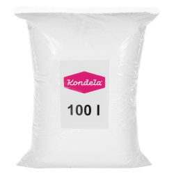 Kitoltes-a-babzsakokba--EPS-polieszter-golyok--csomagolas-100-l