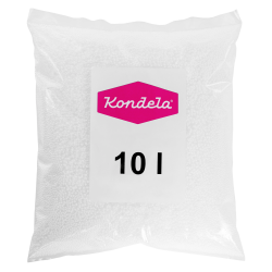 Kitoltes-a-babzsakokba--EPS-polieszter-golyok--csomagolas-10-l