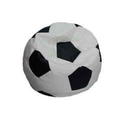 Babzsak--oko-bor-BOBEK