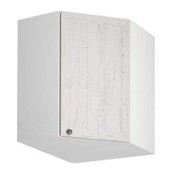 Felso-sarokszekreny-G60N--feher-sosna-andersen--PROVANCE