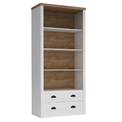 Konyvespolc-R2--sosna-andersen-tolgy-lefkas--PROVANCE