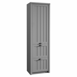 Ruhasszekreny-S1D2S--szurke--PROVANCE