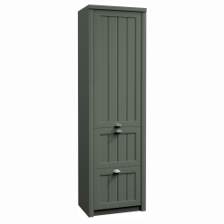 Ruhasszekreny-S1D2S--zold--PROVANCE