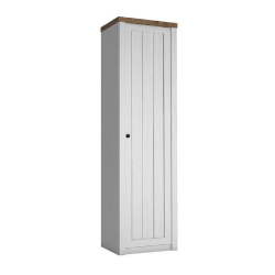 Szekreny-S1D--sosna-Andersen-tolgy-lefkas--PROVANCE