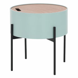 Kisasztall--neo-mint-termeszetes-fekete--MOSAI