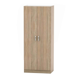 2-ajtos-szekreny--tolgy-sonoma--BETTY-2-BE02-002-00