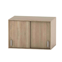 Felsoszekreny---tolgy-sonoma--BETTY-4-BE04-005-00