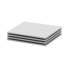 Polc-szekrenybe--feher--4-db--56-8x51-8---BETTY-2-BE02-012-00