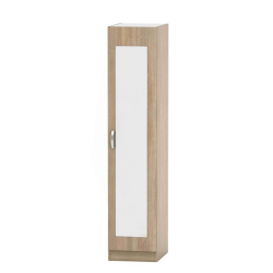 Szekreny-tukorrel--tolgy-sonoma--BETTY-2-BE02-005-00