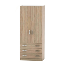 Szekreny--tolgy-sonoma--BETTY-2-BE02-001-00