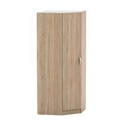 Sarokszekreny--sonoma-tolgy--BETTY-2-BE02-016-00