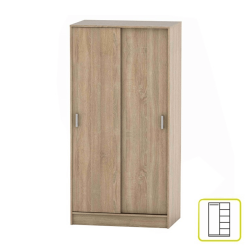 Szekreny--tolgyfa-sonoma--BETTY-4-BE04-002-00