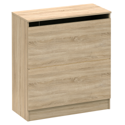 agynemutarto--tolgy-sonoma--BETTY-2-BE-02-040