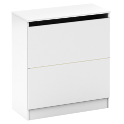 agynemutarto--feher--BETTY-2-BE-02-040