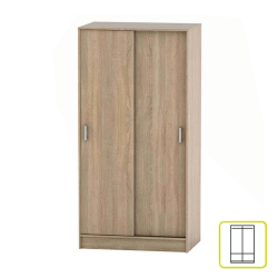 Szekreny--tolgy-sonoma--BETTY-4--BE04-001-00