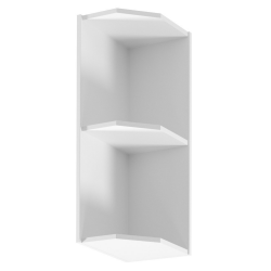 Felso-sarokszekreny--feher--ROYAL-G25PZ