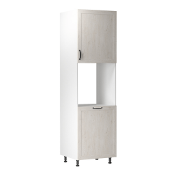 Hutogep-szekreny--feher-sosna-eszaki--ROYAL-D60P