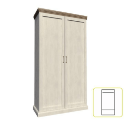 szekreny--eszaki-sosna-vadtolgy--ROYAL-S2D